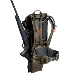 Vorn EV30 – Rifle Backpack with QRR