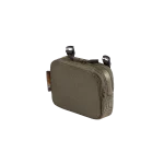 Vorn P2 – Pouch 2L