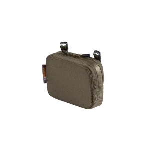 Vorn P2 Pouch 2L Australia