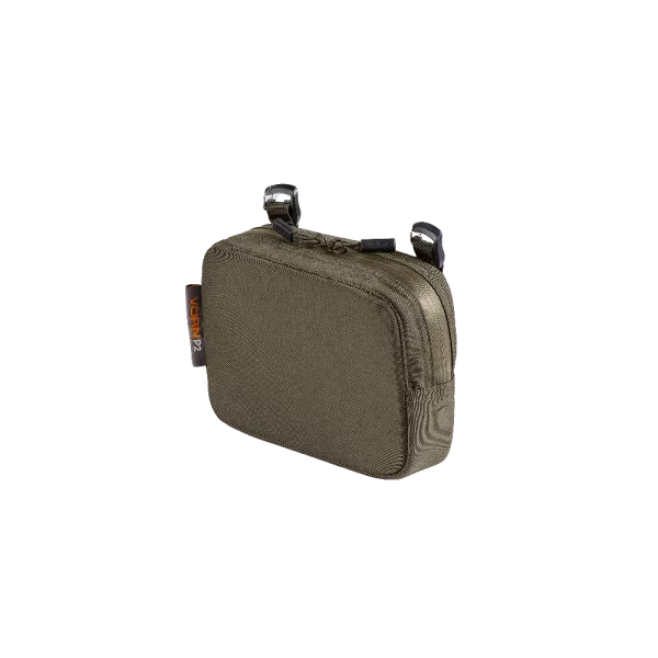 Vorn P2 - Pouch 2L