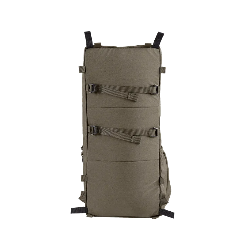 Vorn B20 - Bag 20L - view 2