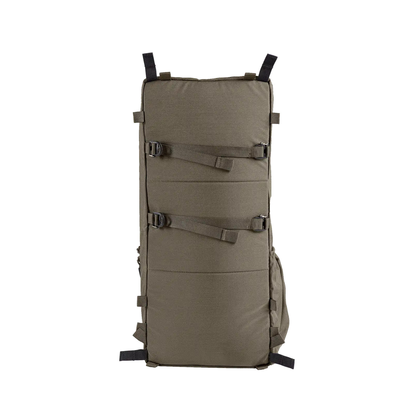Vorn B20 - Bag 20L