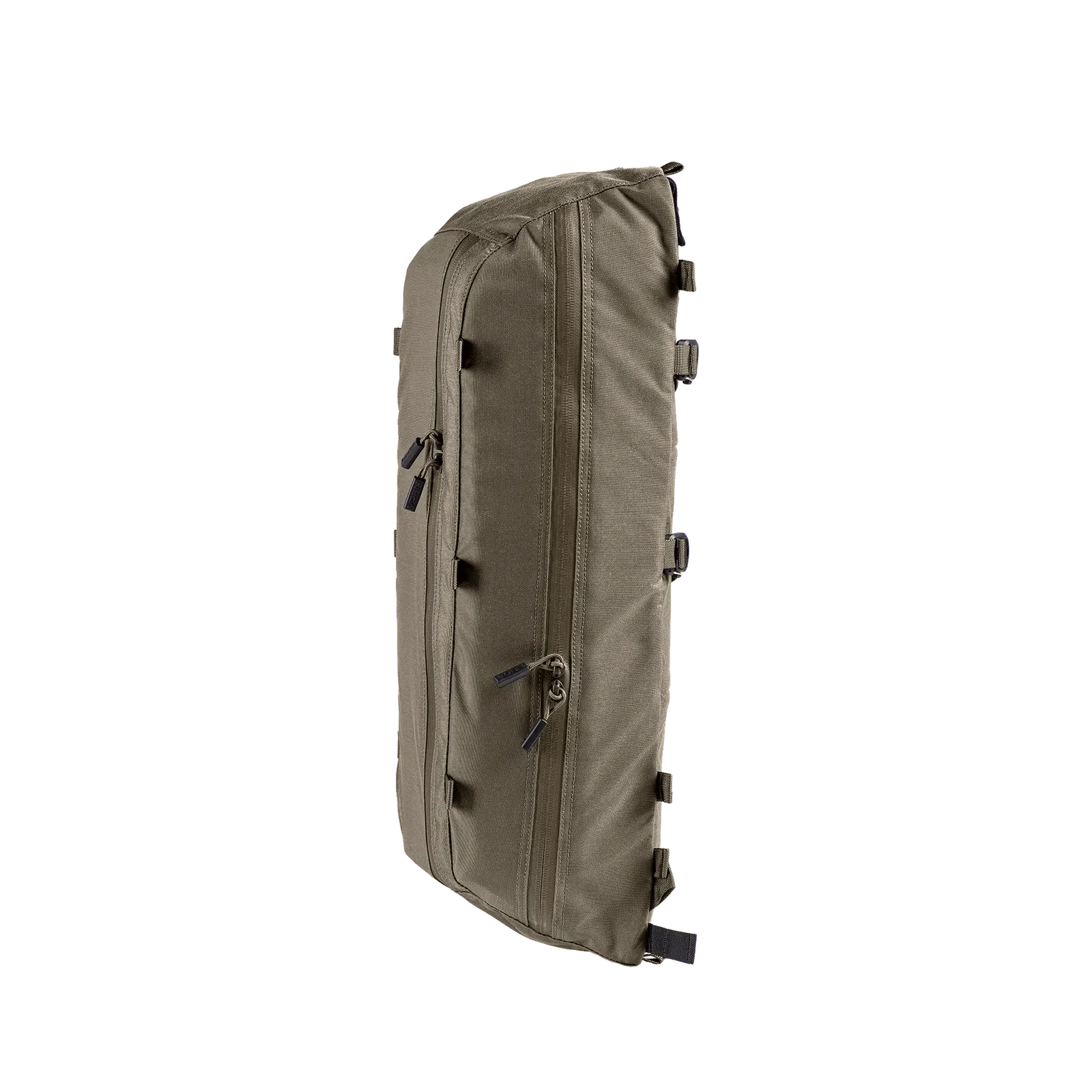 Vorn B20 - Bag 20L