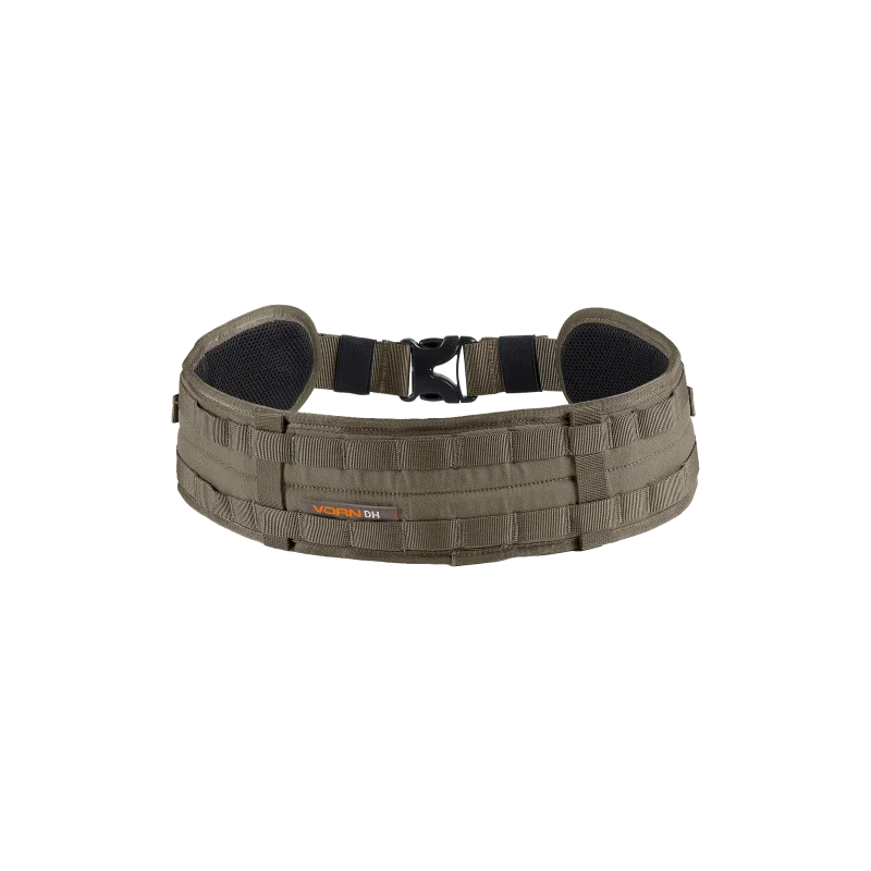 Vorn DH - Hip Belt - view 2
