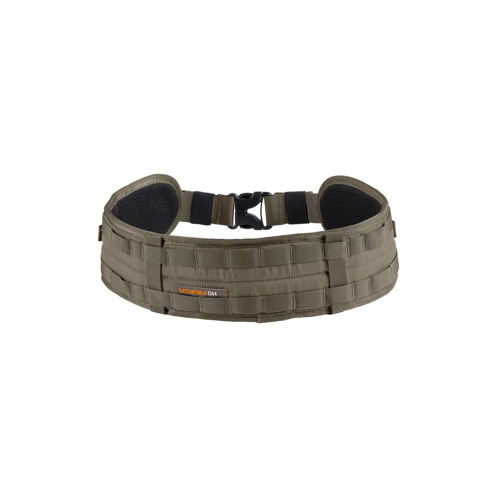 Vorn DH - Hip Belt