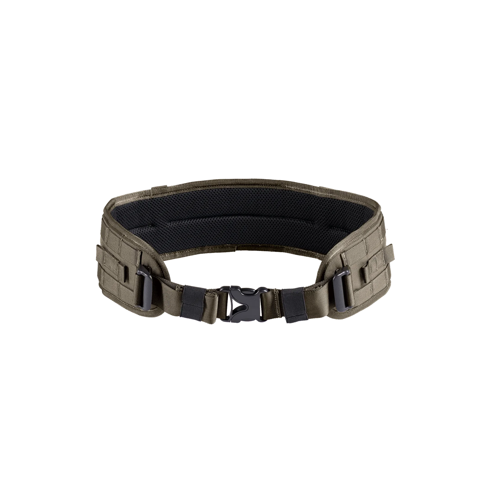 Vorn DH - Hip Belt