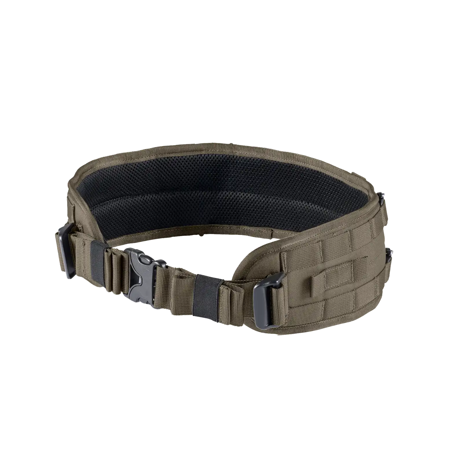Vorn DH - Hip Belt