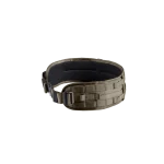Vorn DH – Hip Belt
