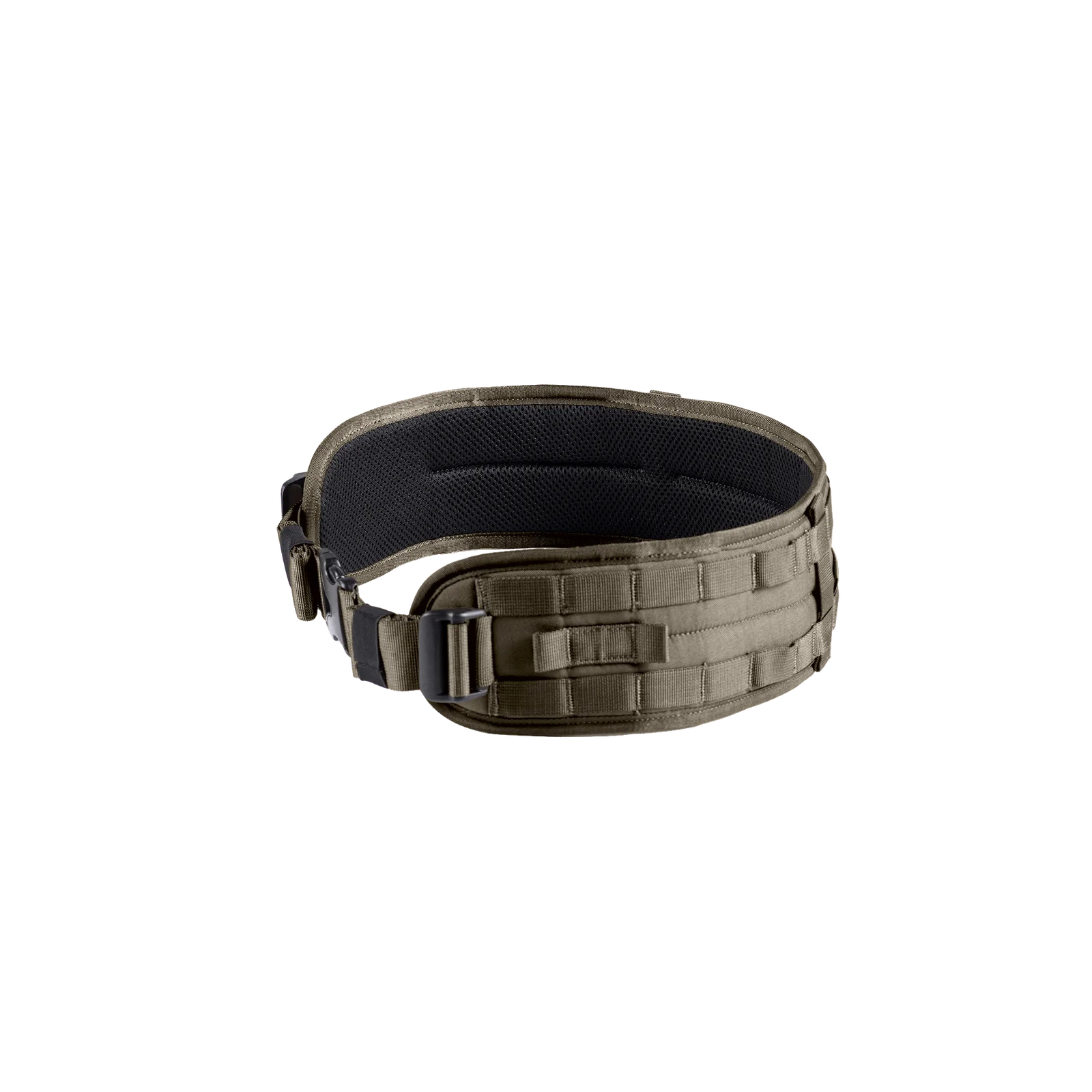 Vorn DH - Hip Belt
