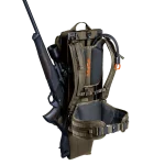 Vorn EV30 – Rifle Backpack with QRR