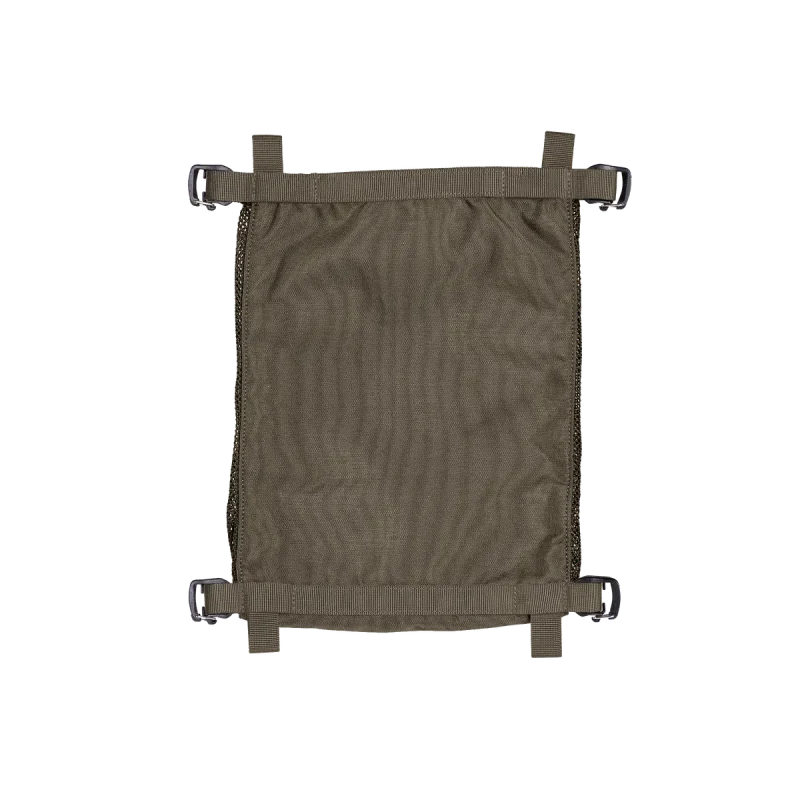 Vorn L10 - Load Net 10L - view 2