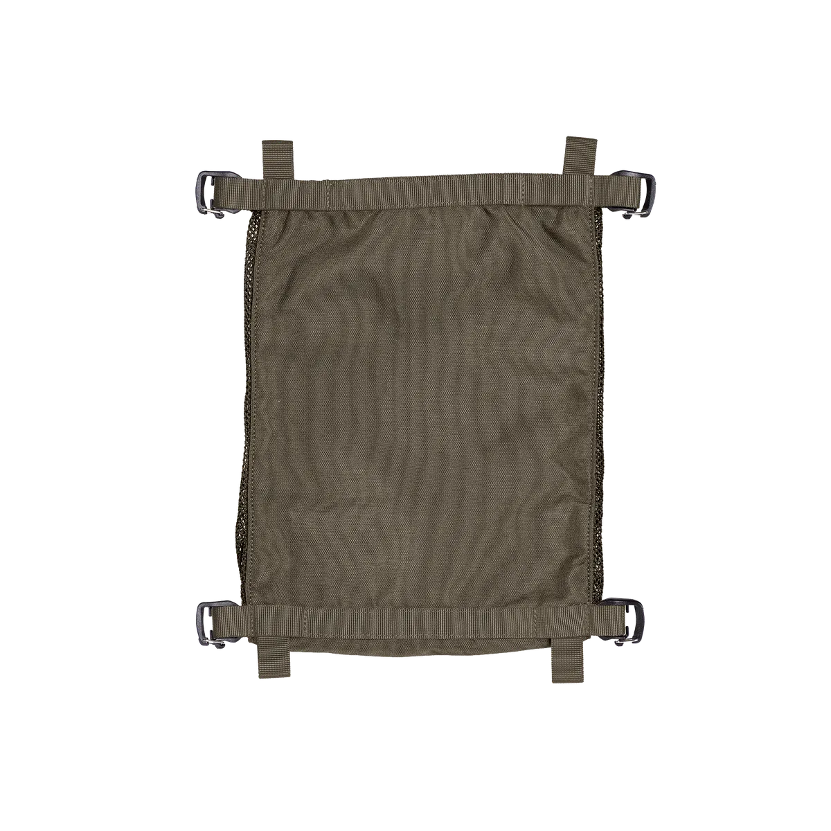 Vorn L10 - Load Net 10L