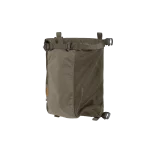 Vorn L10 – Load Net 10L