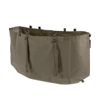Vorn L70 – Load Bag