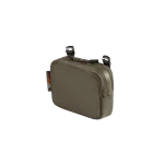 Vorn P2 – Pouch 2L