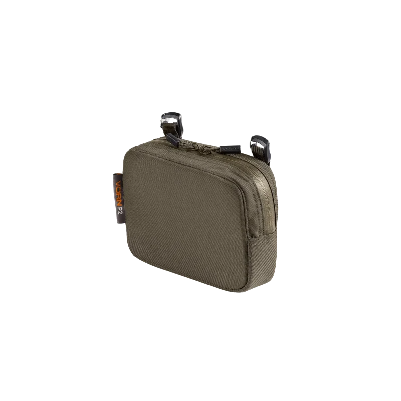 Vorn P2 Pouch 2L