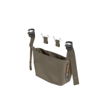 Vorn RH – Rifle Holder