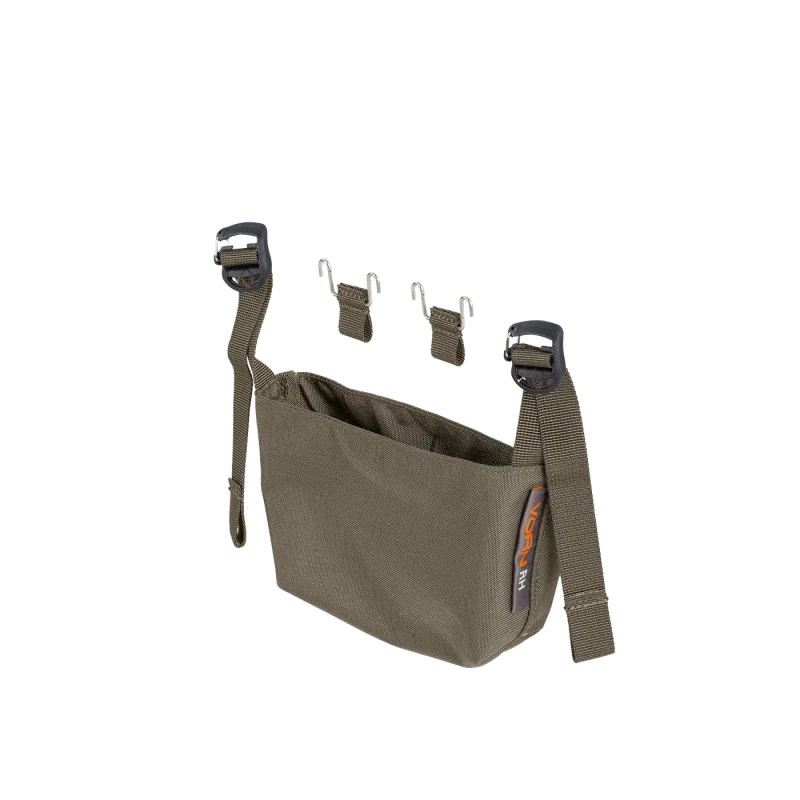 Vorn RH Rifle Holder