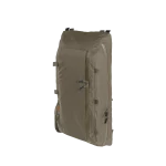 Vorn B20 – Bag 20L