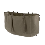 Vorn L70 – Load Bag