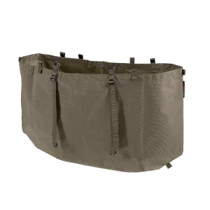 Vorn L70 - Load Bag