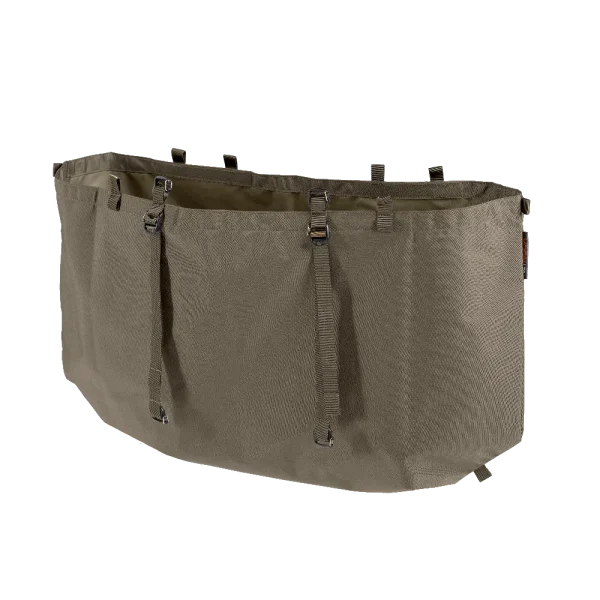 Vorn L70 - Load Bag
