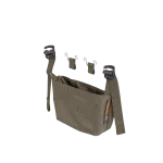 Vorn RH – Rifle Holder