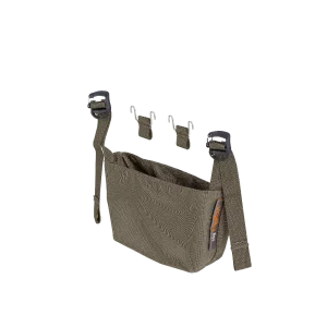 Vorn RH Rifle Holder Australia