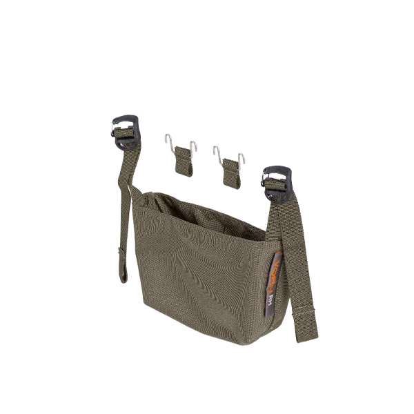 Vorn RH - Rifle Holder