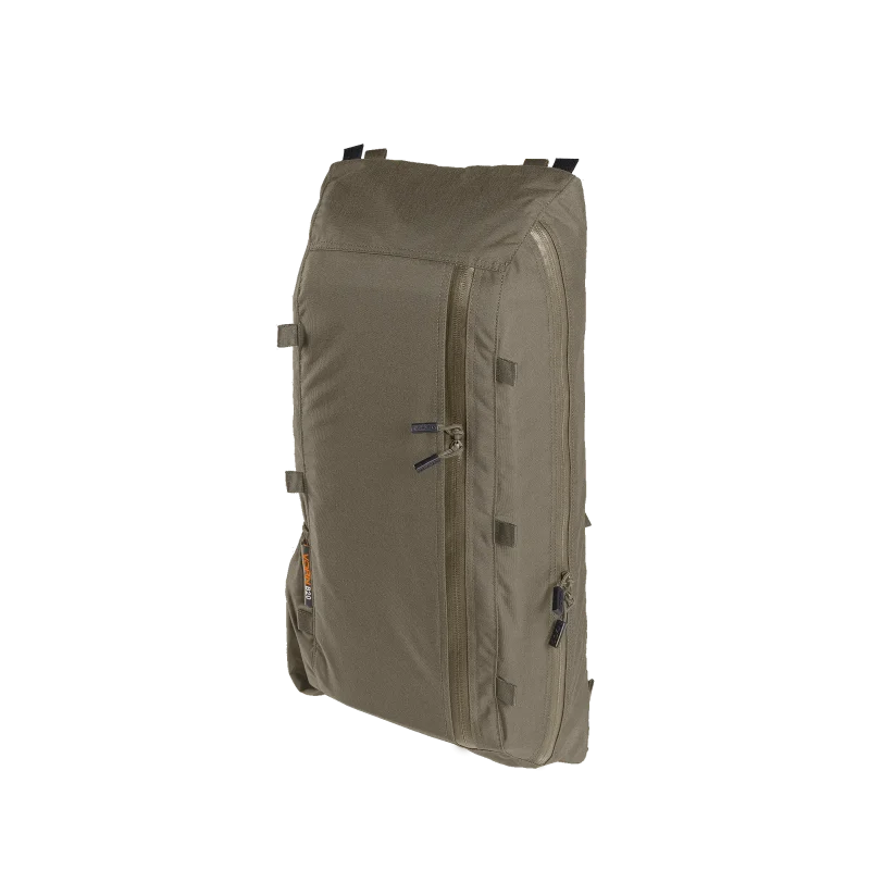 Vorn B20 Bag 20L