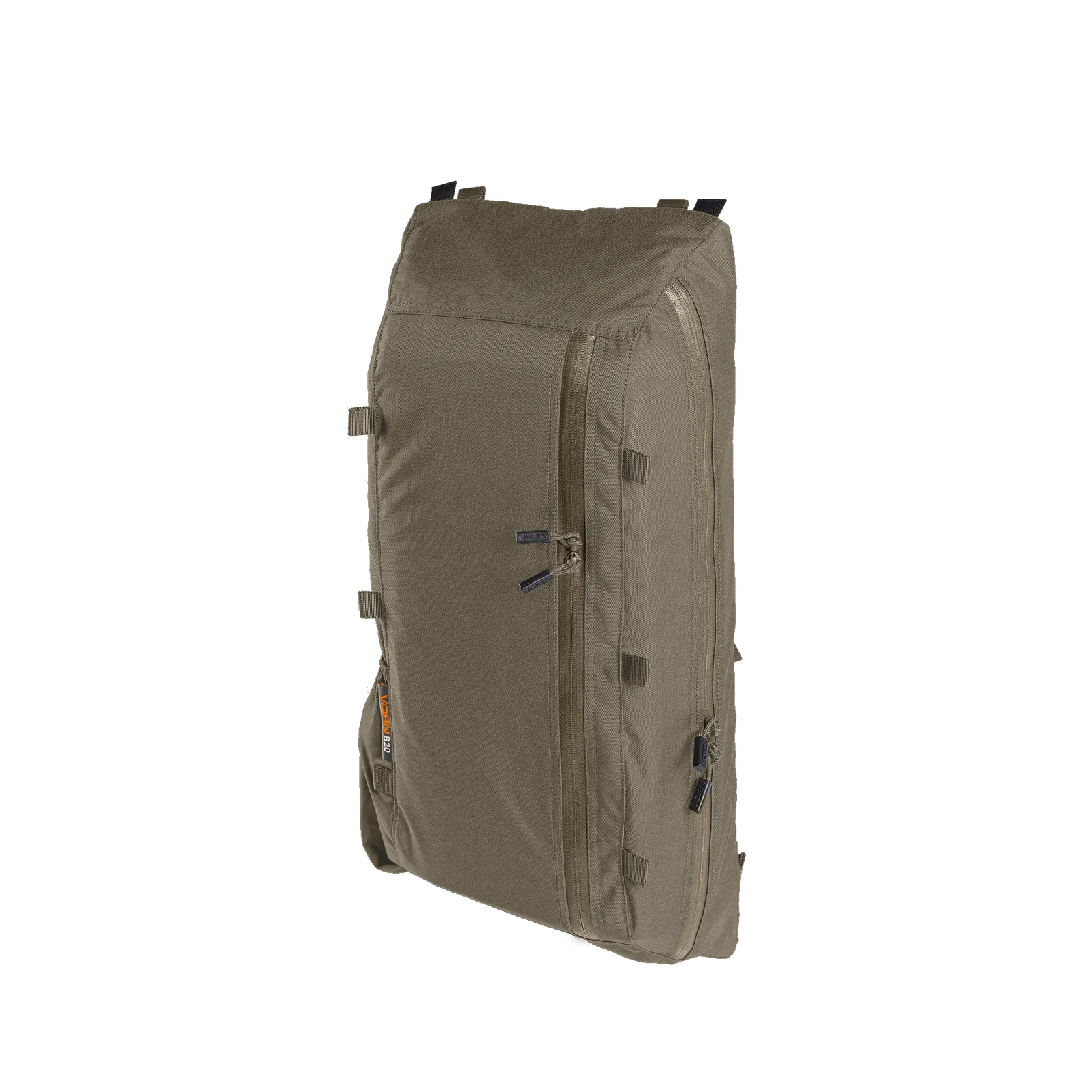 Vorn B20 - Bag 20L