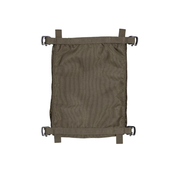 L10 Load Net 10L