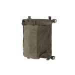 L10 Load Net 10L