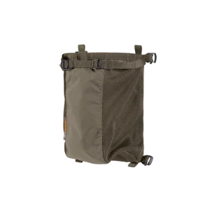 L10 Load Net 10L