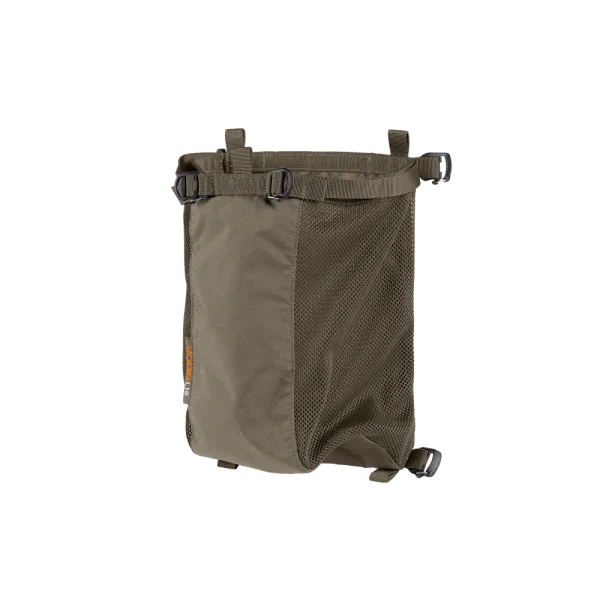 L10 Load Net 10L